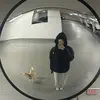 Profile Picture of Amanda (@aamanda.lin) on Tiktok