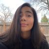 Profile Picture of Anita Ayala (@@anita.r.ayala) on Tiktok