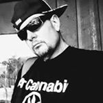 Profile Picture of jason nitsche (@nitschejason) on Instagram