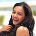 Profile Picture of Manisha Manisha (@manisha.manisha.33671) on Facebook
