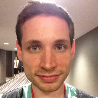 Profile Picture of Matt Stankey (@MundunguSRL) on Twitter