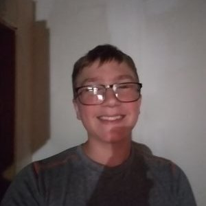 Profile Picture of Caden Wright (@CadenWright11) on Twitter