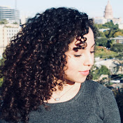 Profile Picture of Mariah Fonseca (@s.mariah4975) on Youtube