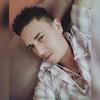 Profile Picture of Andre Bloise441 (@@andrebloise) on Tiktok