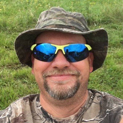 Profile Picture of Matt Behrendt (@behrendt_matt) on Twitter