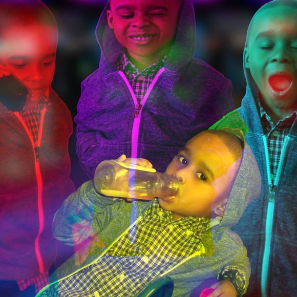 Profile Picture of Tabitha Redditt (@shugashuga88) on Poshmark