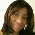 Profile Photo of Joyce M Dilworth (@truthful0123) on Instagram