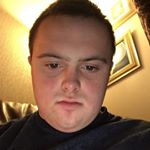 Profile Picture of Thomas Keane (@thomas.keane2002) on Instagram