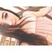 Profile Picture of Maria Jose Valladares (@cuchi_vamen) on Pinterest