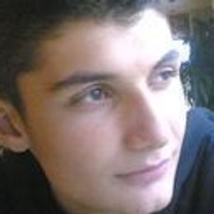 Profile Picture of Burak Koc (@206031625) on Myspace