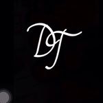 Profile Picture of Daniele Tropea (@daniele.tropea) on Instagram