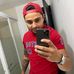 Profile Picture of Adrian Prieto (@adrian.prieto.140193) on Facebook