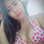 Profile Picture of Rosalina Costa (@rosalina.costa) on Instagram