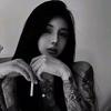 Profile Picture of alice (@alice19980808a) on Tiktok