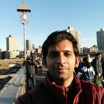 Profile Picture of sushil thomas (@sushilt9727) on Instagram
