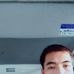 Profile Picture of Andrew Mancao (@andrew.mancao.54) on Facebook