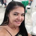 Marlene Almeida - Instagram Profile Picture of Marlene Almeida (@marlene.almeida.98434) on Instagram