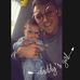 Profile Picture of Joe Grimes (@joe.grimes.752) on Facebook