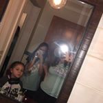 Profile Picture of Erica & Albry (@albry_erica) on Instagram