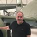 Profile Picture of Paul Grove (@paul.grove.927) on Facebook