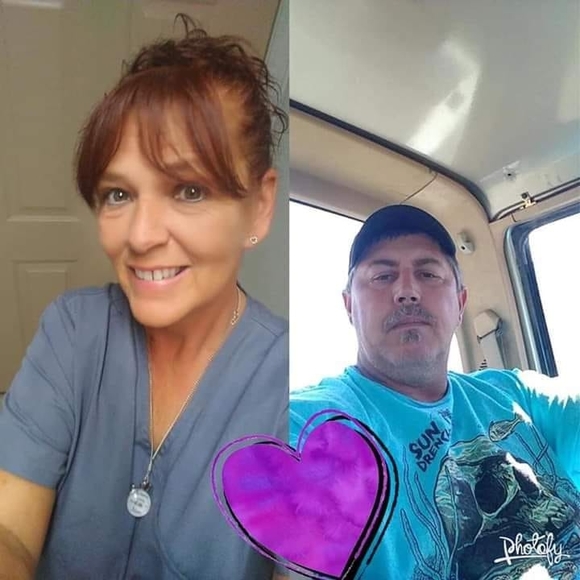 Profile Picture of Kellie Vickers (@stud74951) on Poshmark