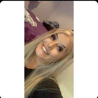 Profile Picture of Dionne Slane (@dionne.slane) on Facebook
