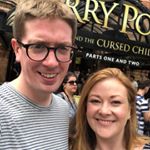 Profile Picture of Patrick Cusack (@cusack_p) on Instagram