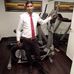 Profile Picture of Rajkumar Kumar (@Rajkumar-Kumar) on Facebook