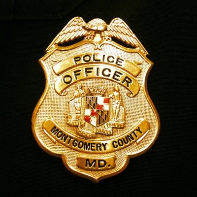 Profile Picture of Montgomery Co Police (@mcpnews) on Twitter