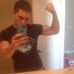 Profile Picture of Eric Appelson (@eric.appelson) on Facebook