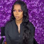 Profile Picture of Kaelin Williams (@ooohthatskaelin) on Instagram