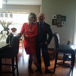 Judy Lloyd - Instagram Profile Picture of Judy Lloyd (@judy.lloyd.5095) on Instagram