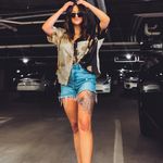 Allie Uselding - Instagram Profile Picture of Allie Uselding (@kassreil) on Instagram