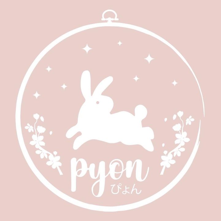 Profile Picture of @pyonchan (@pyon.chan) on Tiktok