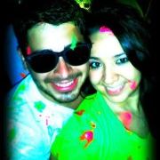 Profile Picture of Jennifer Limas Solis (@jenniferlimas) on Pinterest