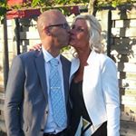 Profile Picture of Patrick Putman (@patjeputje) on Instagram