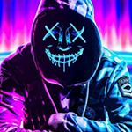 Profile Picture of daniel słoboda (@slobodadaniel1) on Instagram