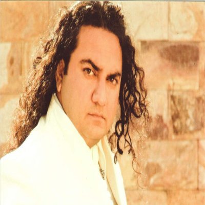 Profile Picture of TAHER SHAH (@TaherShahh) on Twitter