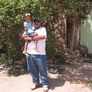 Profile Picture of Pedro Patino (@352630298) on Myspace