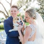 Profile Picture of Michael Nottage, EXP Realty (@michael_nottage) on Instagram
