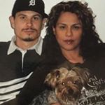 Profile Picture of Benjamin Stocker (@benjamin.stocker) on Instagram