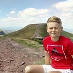 Profile Picture of Dan Jameson (@dan.j1013) on Instagram