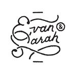 Profile Picture of Evan and Sarah Travers (@evanandsarahphotos) on Instagram