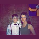 Profile Picture of Maddison Wilson (@maddison.wilson06) on Instagram