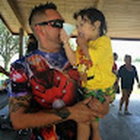 Profile Picture of John Michael Vullo (@john-michael-vullo) on Quora