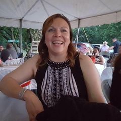 Profile Picture of rosagriffith55 (@rosagriffith55) on Tiktok