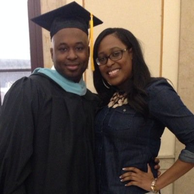 Profile Picture of Quinton Mitchell (@q_mitchell49) on Twitter