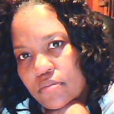 Profile Picture of Tanya Branch (@granny1619) on Twitter