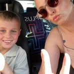 Profile Picture of Lottie JamesPitcher (@Lottie-James-Pitcher) on Facebook