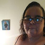 Profile Picture of Dina Pearson (@dinarae_01) on Instagram